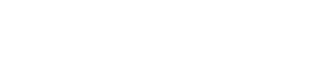 中華民國眼科醫學會 The Ophthalmological Society of Taiwan